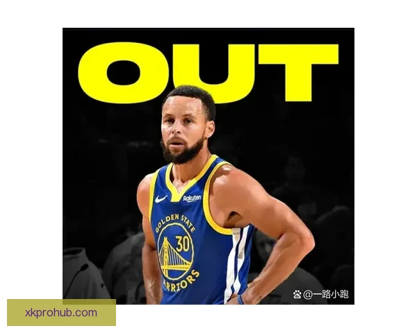 NBA伤情更新：库里恢复良好 特雷杨伤情严重或将提前结束赛季