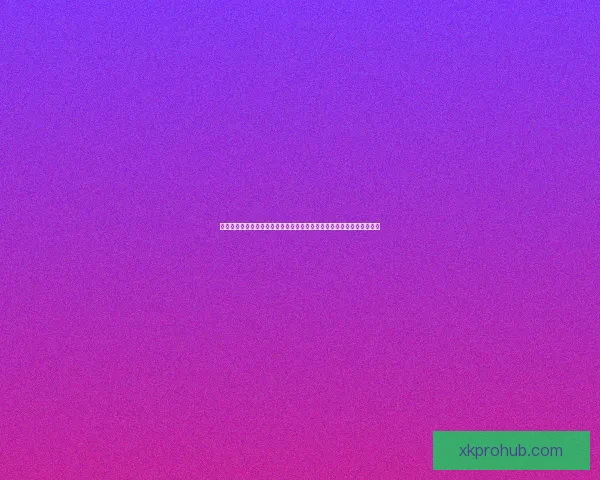 畅玩世界杯竞猜游戏，轻松预测精彩赛事结果，赢取丰厚大奖等你来挑战