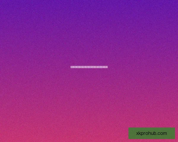 世界杯赛事教你科学竞猜参与提升体育竞猜胜率数据研判