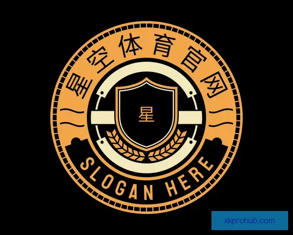 发现星空体育官网